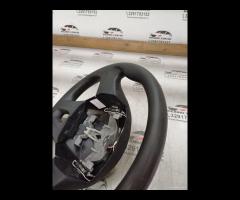 VOLANTE DI GUIDA 2015 MERCEDES-BENZ CITAN W415 A41 - 11