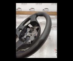 VOLANTE DI GUIDA 2015 MERCEDES-BENZ CITAN W415 A41 - 12