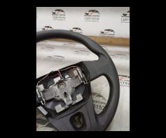 VOLANTE DI GUIDA 2015 MERCEDES-BENZ CITAN W415 A41 - 14