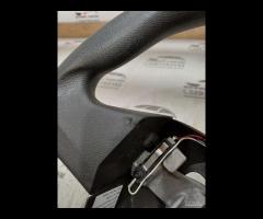 VOLANTE DI GUIDA 2015 MERCEDES-BENZ CITAN W415 A41 - 17