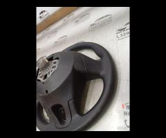 VOLANTE DI GUIDA 2015 MERCEDES-BENZ CITAN W415 A41 - 21