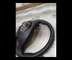 VOLANTE DI GUIDA 2015 MERCEDES-BENZ CITAN W415 A41 - 22