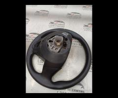 VOLANTE DI GUIDA 2015 MERCEDES-BENZ CITAN W415 A41 - 23