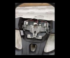 VOLANTE DI GUIDA 2015 MERCEDES-BENZ CITAN W415 A41 - 24