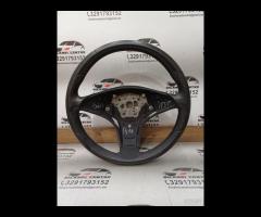 VOLANTE IN PELLE 2009 MERDECES-BENZ CLS 320/350 CD