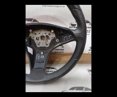 VOLANTE IN PELLE 2009 MERDECES-BENZ CLS 320/350 CD