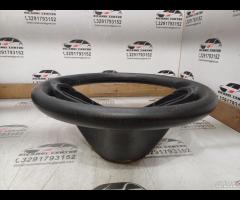 VOLANTE IN PELLE 2009 MERDECES-BENZ CLS 320/350 CD - 10