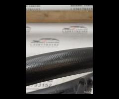 VOLANTE IN PELLE 2009 MERDECES-BENZ CLS 320/350 CD - 16