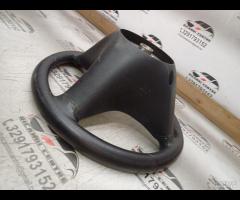 VOLANTE IN PELLE 2009 MERDECES-BENZ CLS 320/350 CD - 19