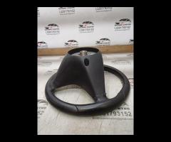 VOLANTE IN PELLE 2009 MERDECES-BENZ CLS 320/350 CD - 20