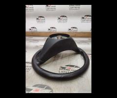 VOLANTE IN PELLE 2009 MERDECES-BENZ CLS 320/350 CD - 21