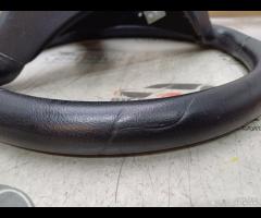 VOLANTE IN PELLE 2009 MERDECES-BENZ CLS 320/350 CD - 22