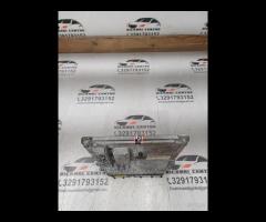 CENTRALINA MOTORE ECU VW CRAFTER 2018 DAU DAUA 04L