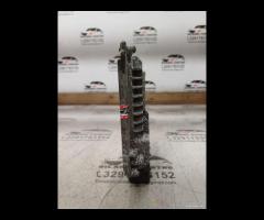 CENTRALINA MOTORE ECU VW CRAFTER 2018 DAU DAUA 04L - 6