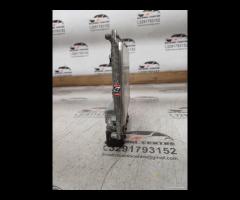 CENTRALINA MOTORE ECU VW CRAFTER 2018 DAU DAUA 04L - 7