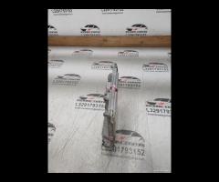 CENTRALINA MOTORE ECU VW CRAFTER 2018 DAU DAUA 04L - 8