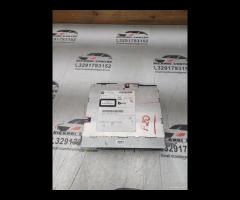 AUTORADIO LETTORE CD SISTEMA NAVIGAZIONE CHAMP 2 B - 6