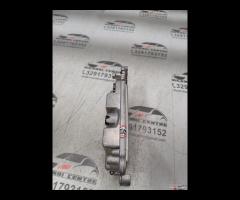 CENTRALINA MOTORE ECU 2015 SMART FORFOUR (453) D28 - 6