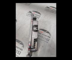 CENTRALINA MOTORE ECU 2015 SMART FORFOUR (453) D28 - 7