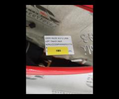 SPECCHIO SPECCHIETTO RETROVISORE SX 2009 AUDI A3 2 - 21