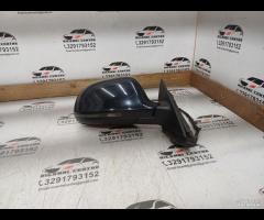 SPECCHIO SPECCHIETTO RETROVISORE DX AUDI A3 SPORTB