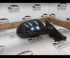 SPECCHIO SPECCHIETTO RETROVISORE DX AUDI A3 SPORTB