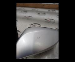 SPECCHIO SPECCHIETTO RETROVISORE SINISTRO 2013 HYU