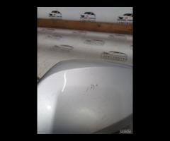 SPECCHIO SPECCHIETTO RETROVISORE SINISTRO 2013 HYU - 6