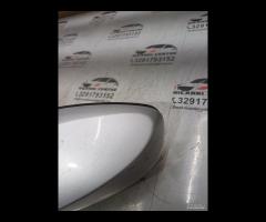 SPECCHIO SPECCHIETTO RETROVISORE SINISTRO 2013 HYU - 7