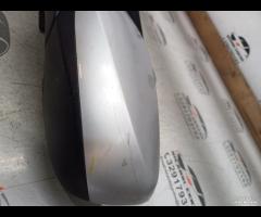 SPECCHIO SPECCHIETTO RETROVISORE SINISTRO 2013 HYU - 9