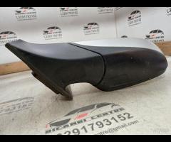 SPECCHIO SPECCHIETTO RETROVISORE SINISTRO 2013 HYU - 12