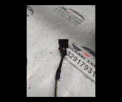 SPECCHIO SPECCHIETTO RETROVISORE SX AUDI A3 SPORTB - 22