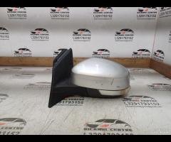 SPECCHIO SPECCHIETTO RETROVISORE SINISTRO 2013 FOR