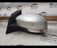 SPECCHIO SPECCHIETTO RETROVISORE SINISTRO 2013 FOR