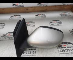 SPECCHIO SPECCHIETTO RETROVISORE SINISTRO 2013 FOR