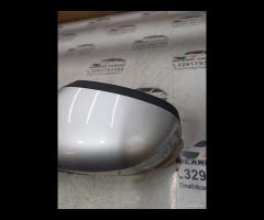 SPECCHIO SPECCHIETTO RETROVISORE SINISTRO 2013 FOR