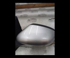 SPECCHIO SPECCHIETTO RETROVISORE SINISTRO 2013 FOR