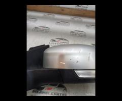 SPECCHIO SPECCHIETTO RETROVISORE SINISTRO 2013 FOR - 9