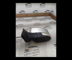 SPECCHIO SPECCHIETTO RETROVISORE SINISTRO 2013 FOR - 13