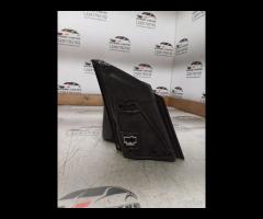 SPECCHIO SPECCHIETTO RETROVISORE SINISTRO 2013 FOR - 16