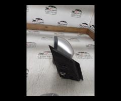 SPECCHIO SPECCHIETTO RETROVISORE SINISTRO 2013 FOR - 17