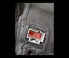 SPECCHIO SPECCHIETTO RETROVISORE SINISTRO 2013 FOR - 18