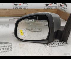 SPECCHIO SPECCHIETTO RETROVISORE SINISTRO 2013 FOR - 20