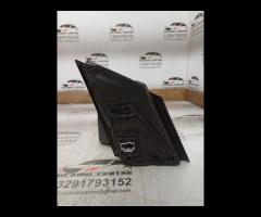 SPECCHIO SPECCHIETTO RETROVISORE SINISTRO 2013 FOR - 22