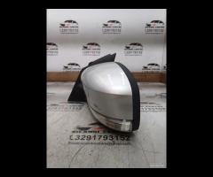 SPECCHIO SPECCHIETTO RETROVISORE SINISTRO 2013 FOR - 23