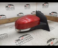 SPECCHIO SPECCHIETTO RETROVISORE DESTRO 2013 FORD