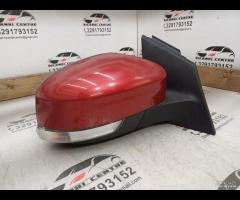SPECCHIO SPECCHIETTO RETROVISORE DESTRO 2013 FORD