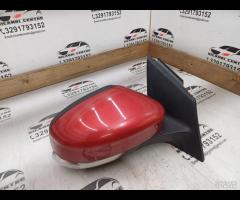 SPECCHIO SPECCHIETTO RETROVISORE DESTRO 2013 FORD