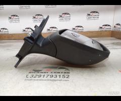 SPECCHIO SPECCHIETTO RETROVISORE DESTRO 2013 FORD - 22