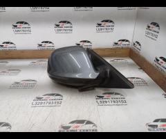 SPECCHIO SPECCHIETTO RETROVISORE DESTRO AUDI Q5 20